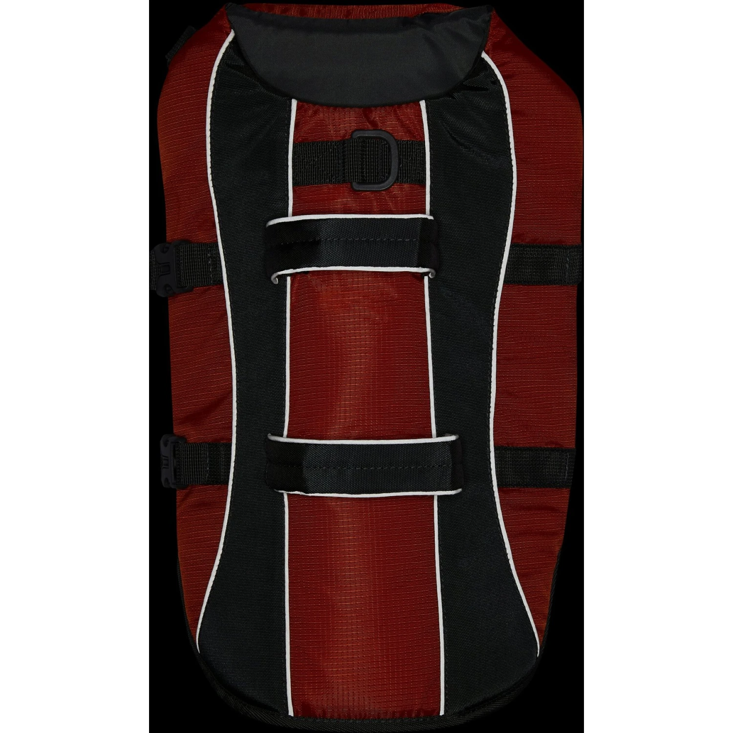 Frisco Ripstop Dog Life Jacket - Image 5