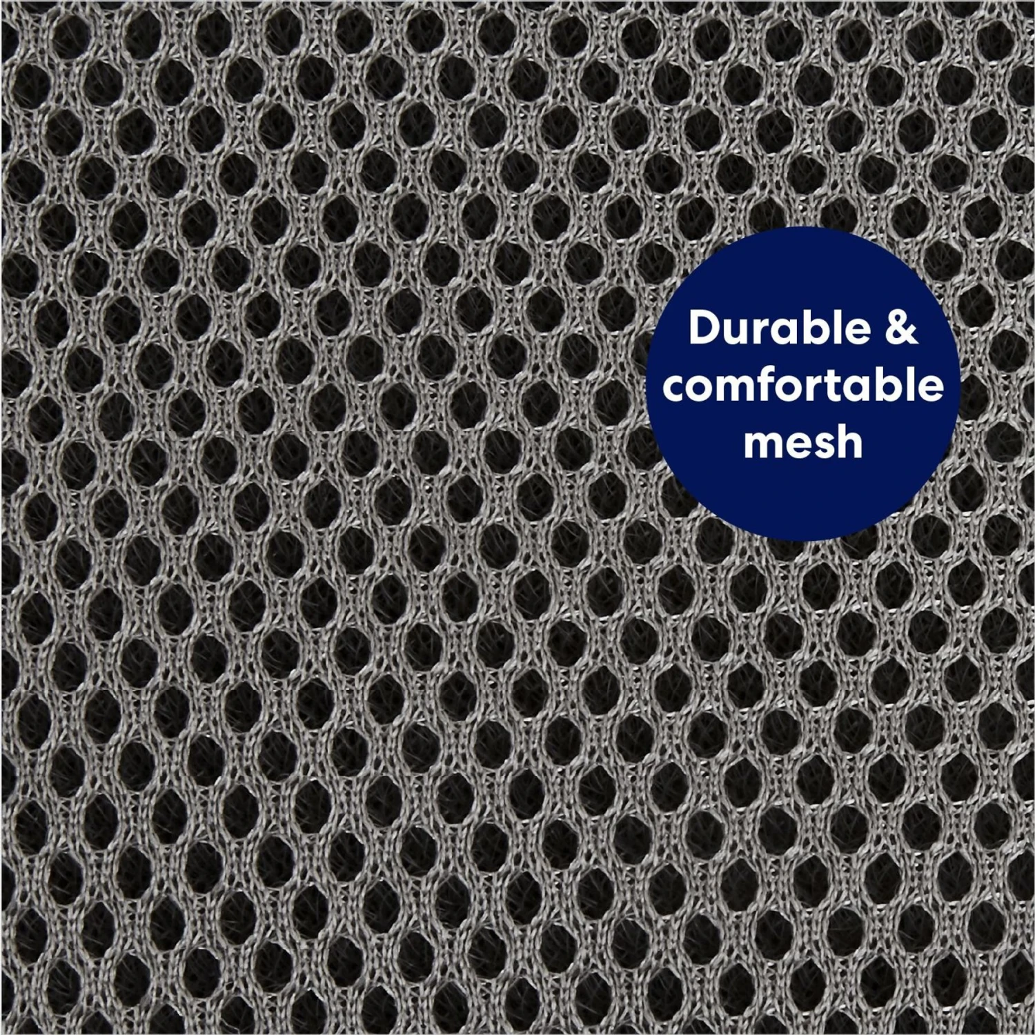 Frisco Dog & Cat Grooming Glove, Right Hand - Image 2