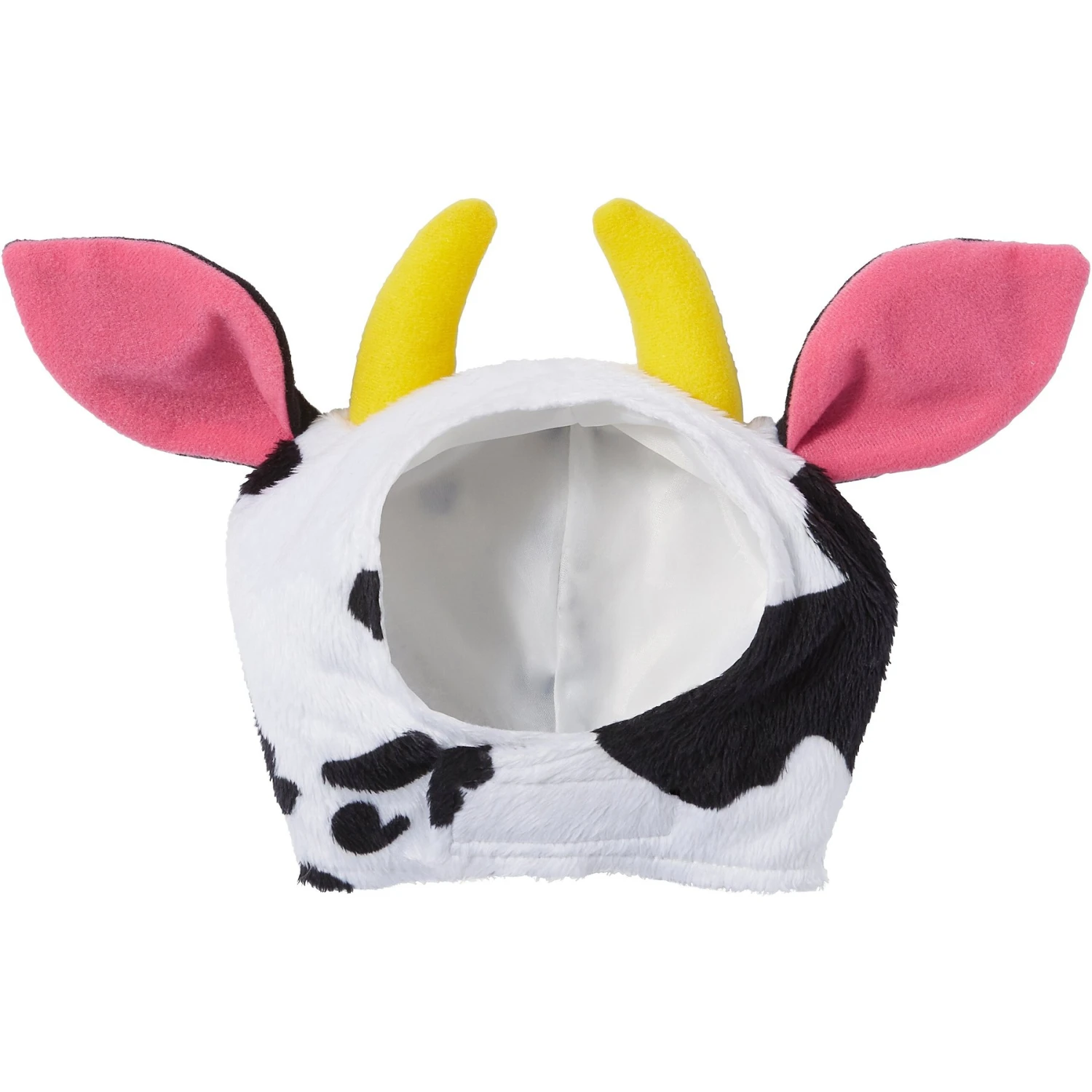 Frisco Happy Cow Dog & Cat Costume - Image 5