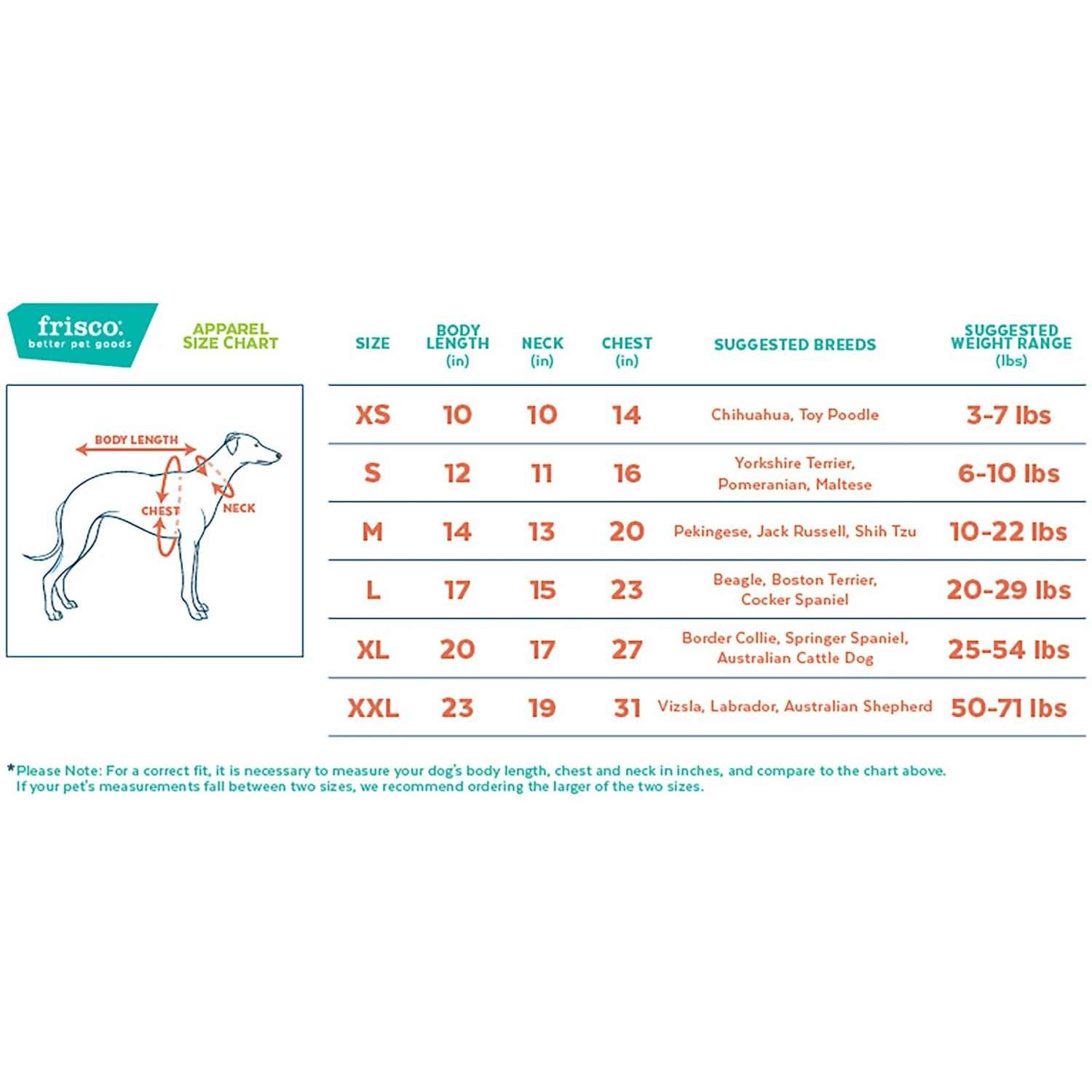 Frisco Front Walking Sloth Dog & Cat Costume - Image 2