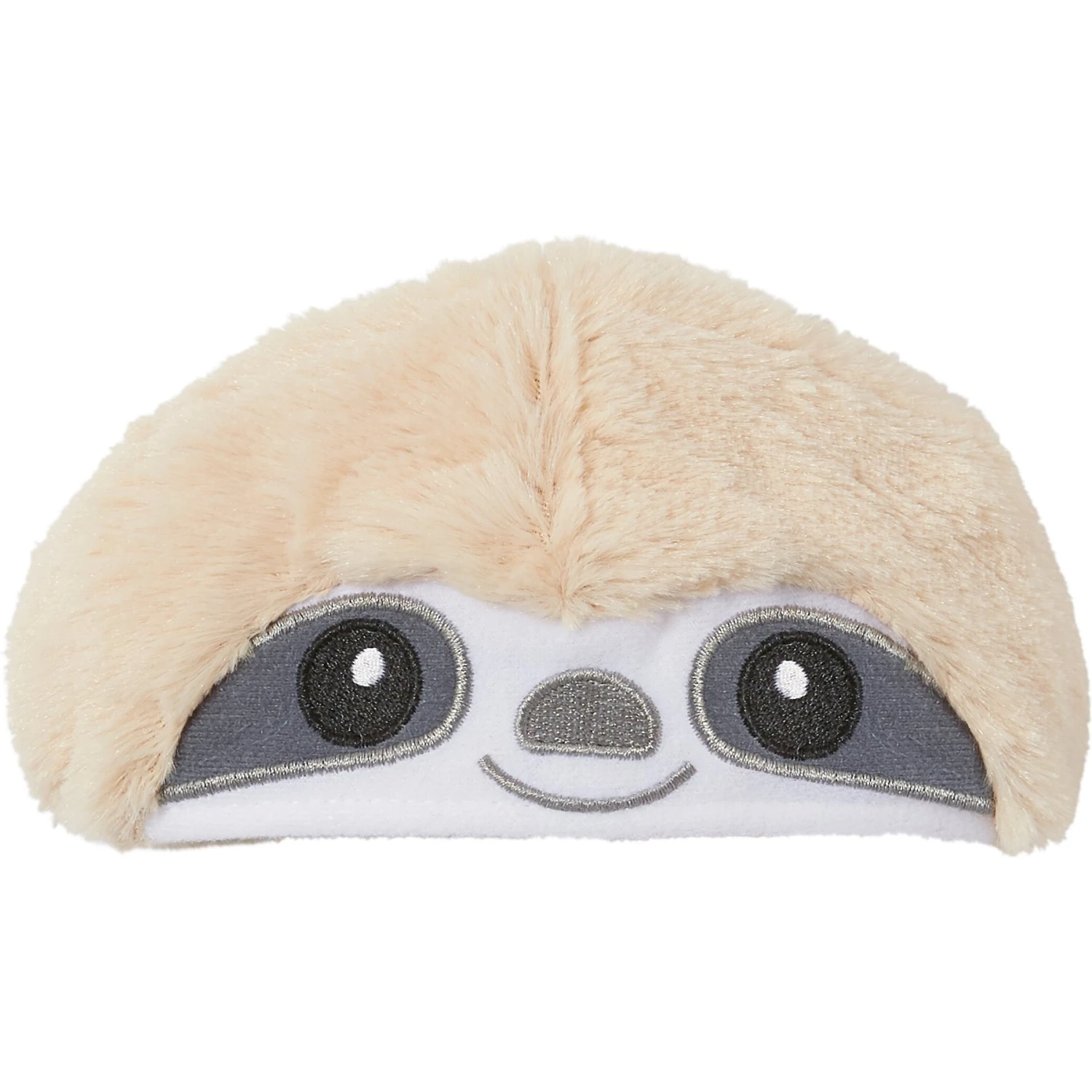 Frisco Front Walking Sloth Dog & Cat Costume - Image 5