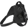 Frisco Big Dog Harness