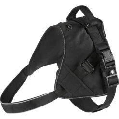 Frisco Big Dog Harness