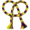 Frisco Pretzel Rope Dog Toy