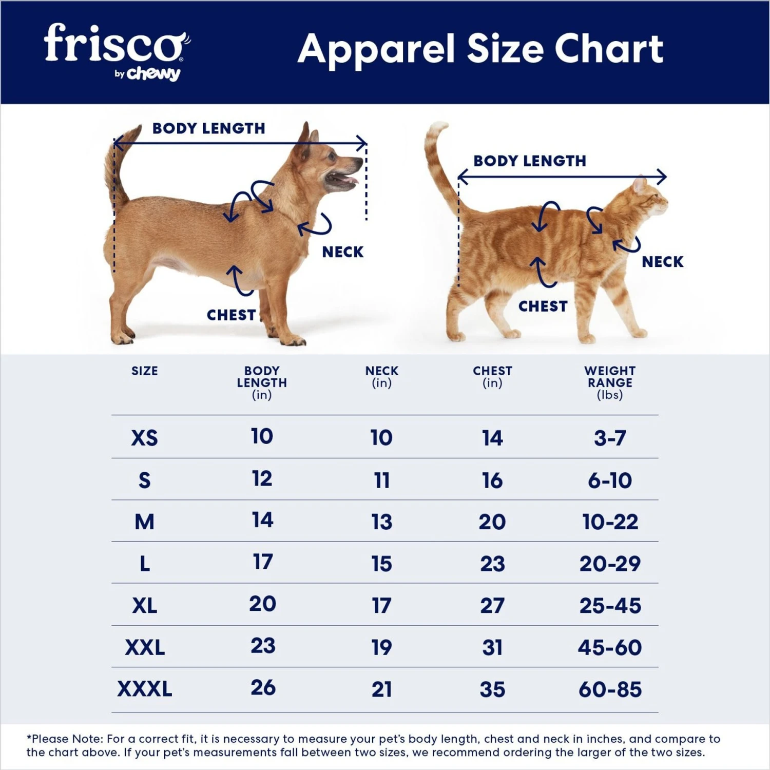 Frisco Formal Dog Wedding Dress - Image 2