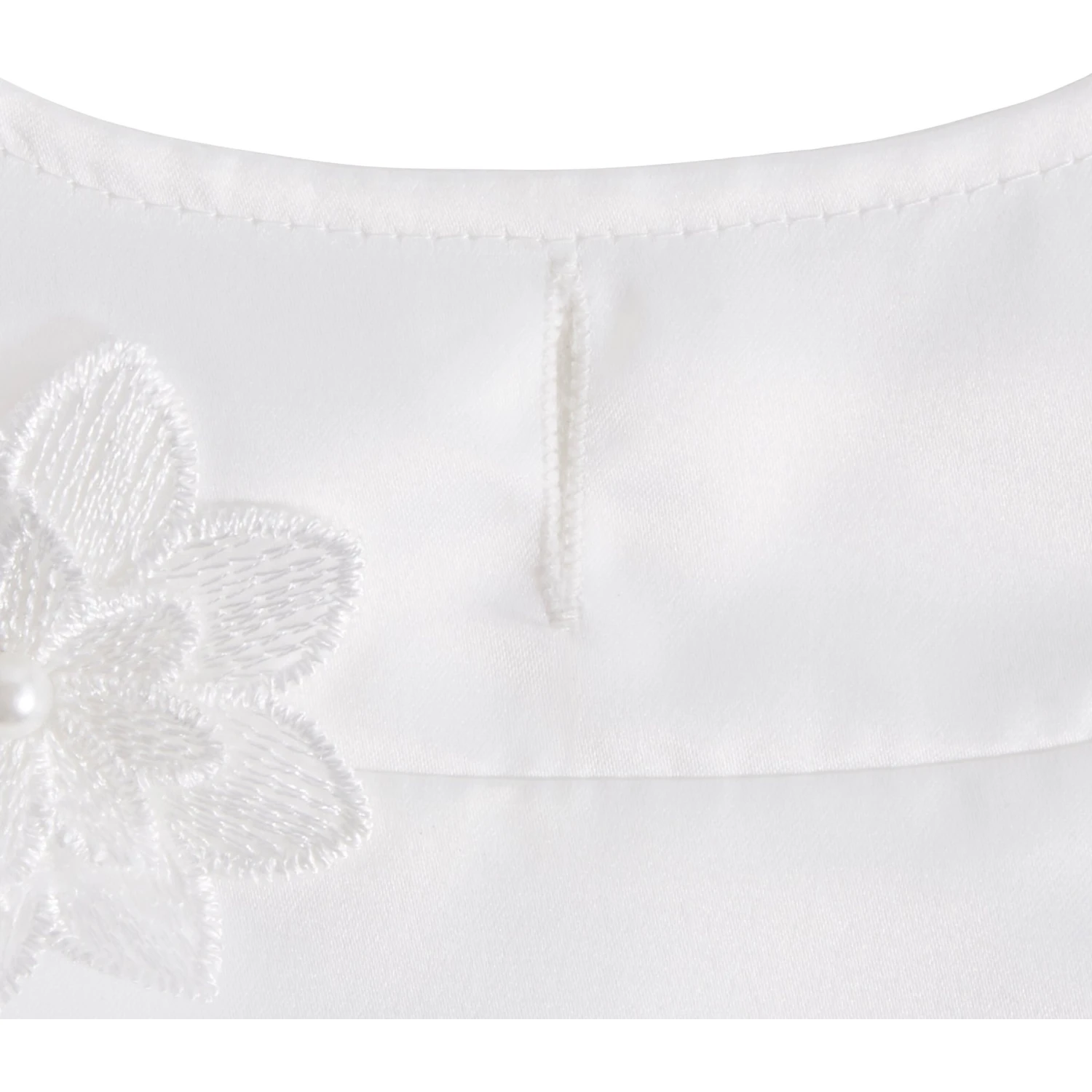 Frisco Formal Dog Wedding Dress - Image 5