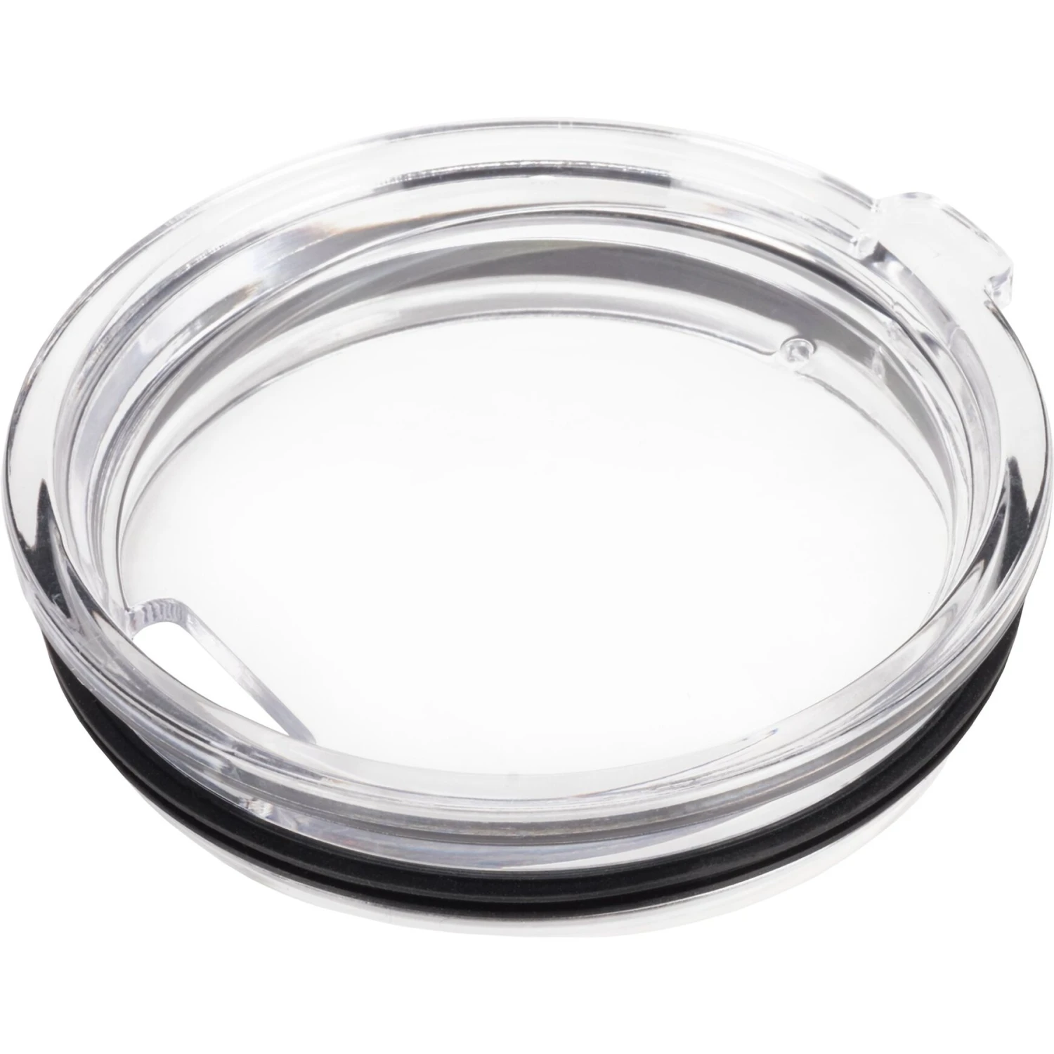 Frisco Double Walled "Dog Mom" Personalized Tumbler, 30-oz Cup - Image 4