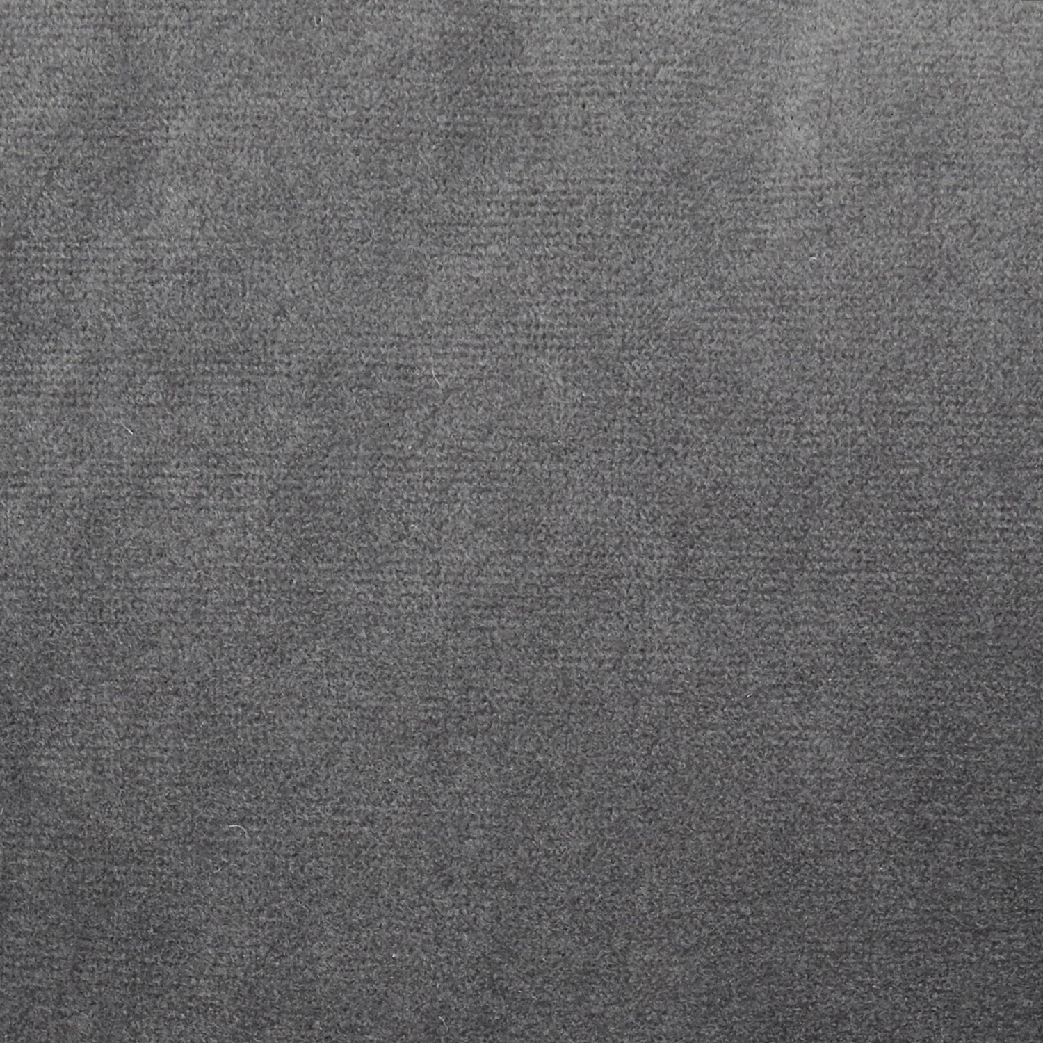 Frisco Rectangular Personalized Bolster Dog Bed W/Removable Cover, Dark Gray, X-Large - Image 6