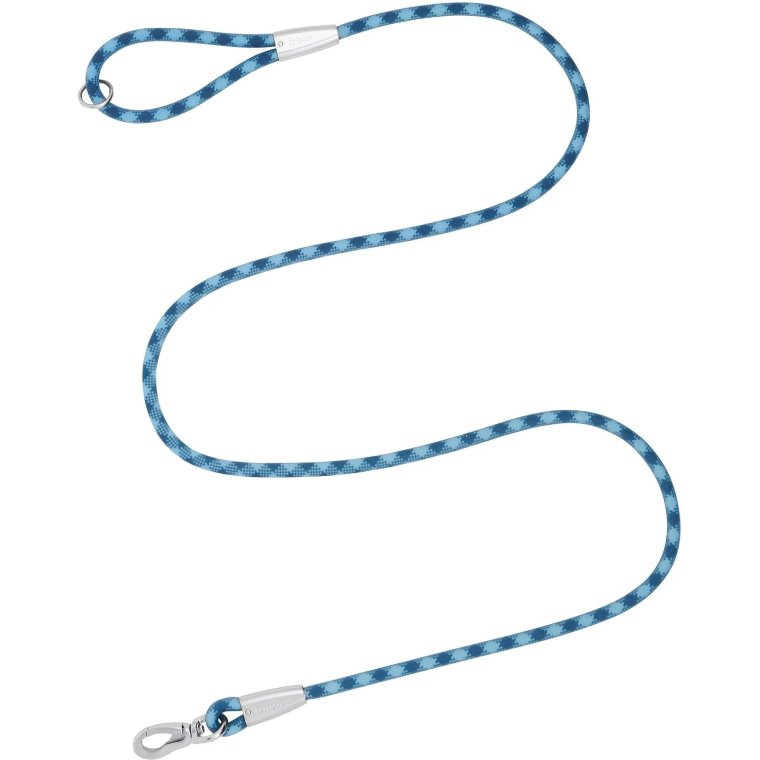 Frisco Outdoor Waterproof Stinkproof PVC Rope Leash