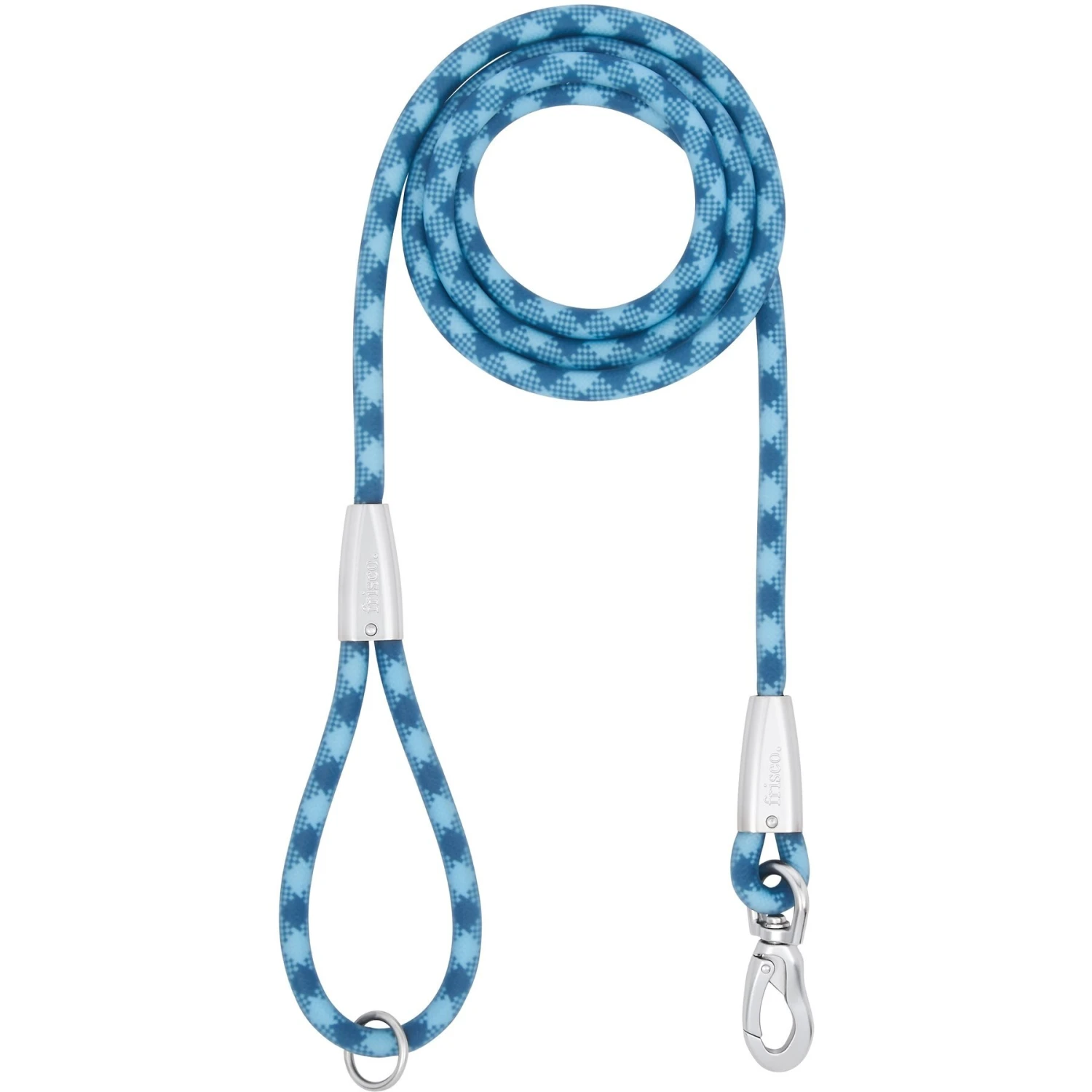Frisco Outdoor Waterproof Stinkproof PVC Rope Leash - Image 3
