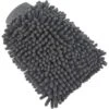 Frisco Microfiber Grooming Glove