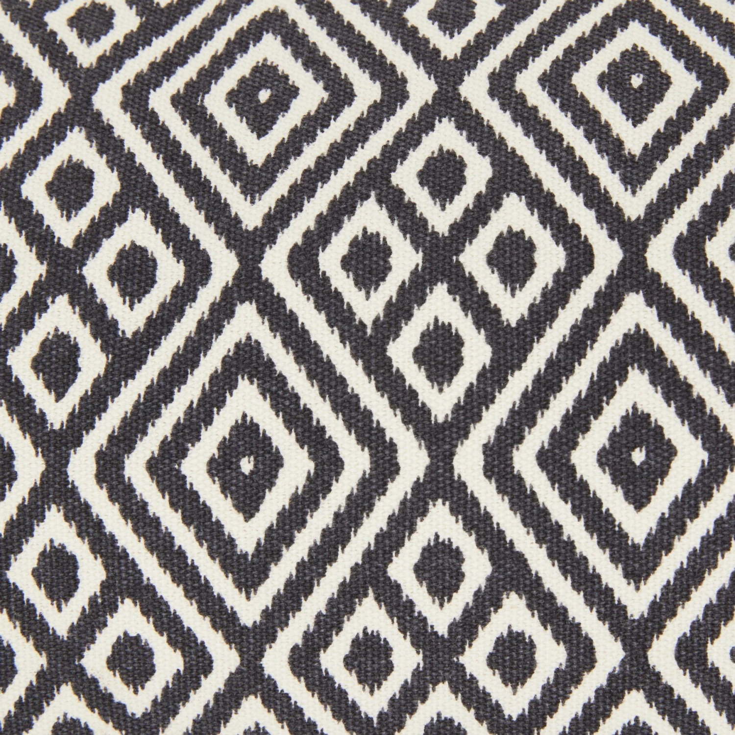 Frisco Boho Modern Couch Dog & Cat Bed - Image 4