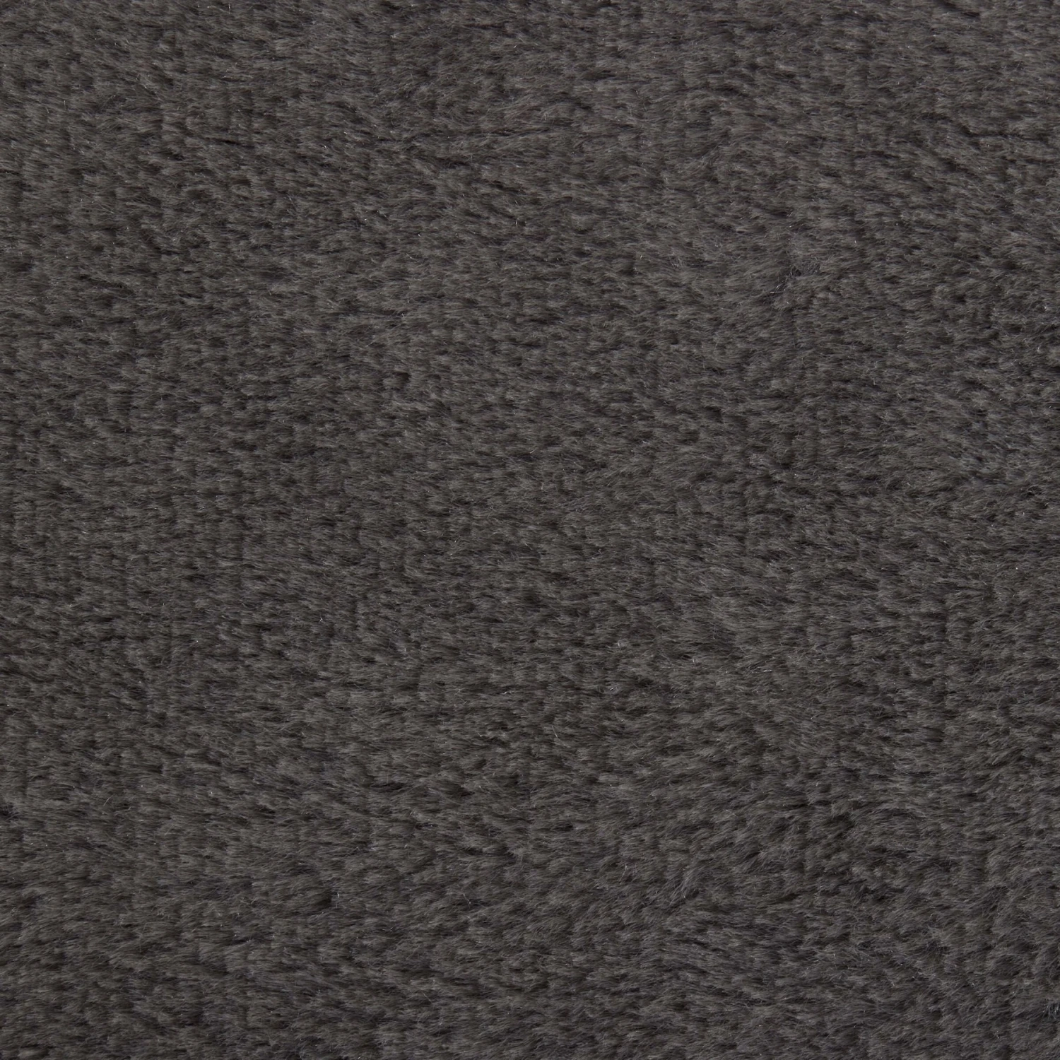 Frisco Ortho Lounger Dog & Cat Bed - Image 4