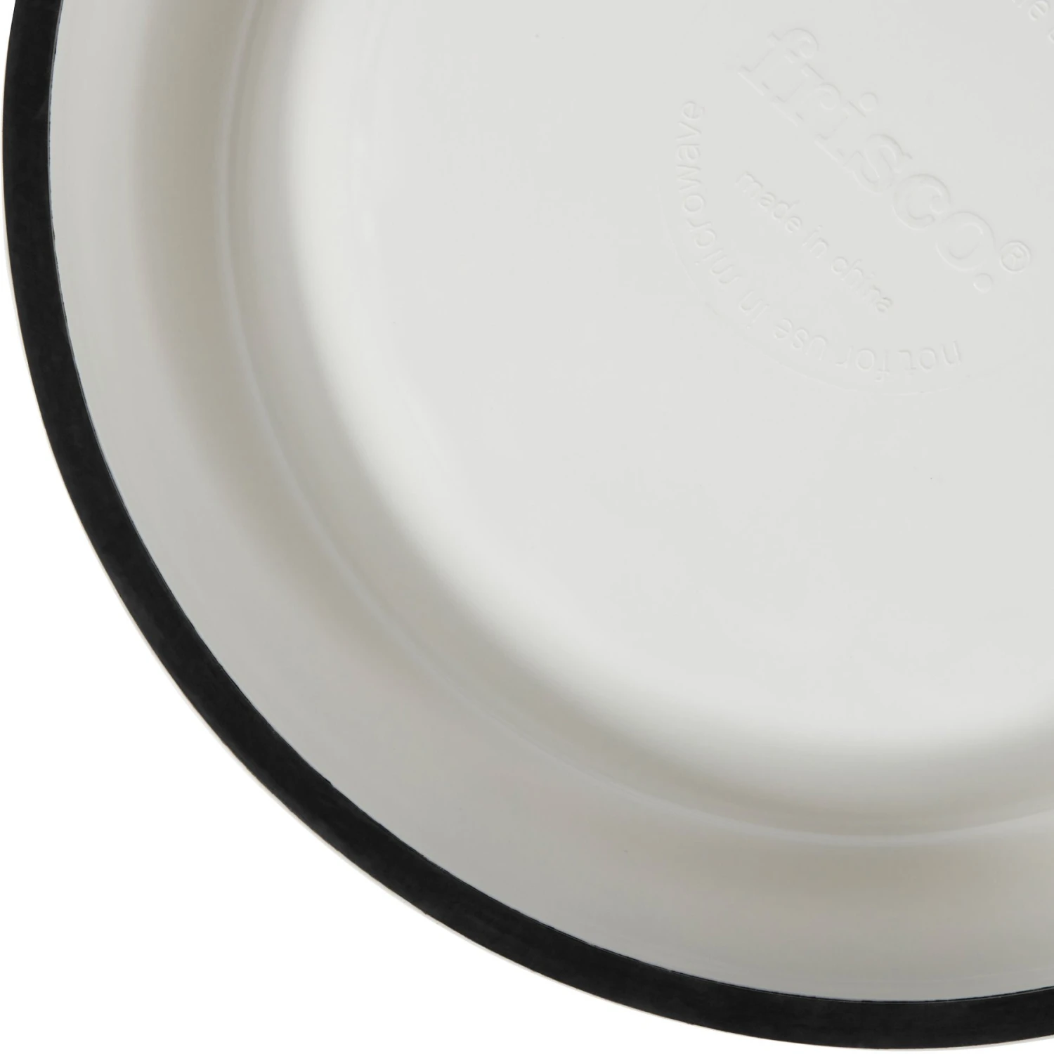 Frisco Terrazzo Design Stainless Steel Dog & Cat Bowl - Image 6