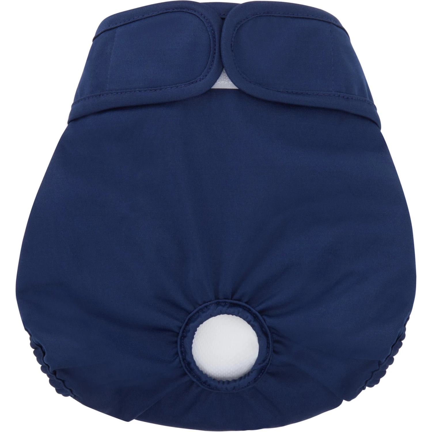 Frisco Washable Female Diaper - Image 3