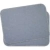 Frisco Washable Dog Potty Pads
