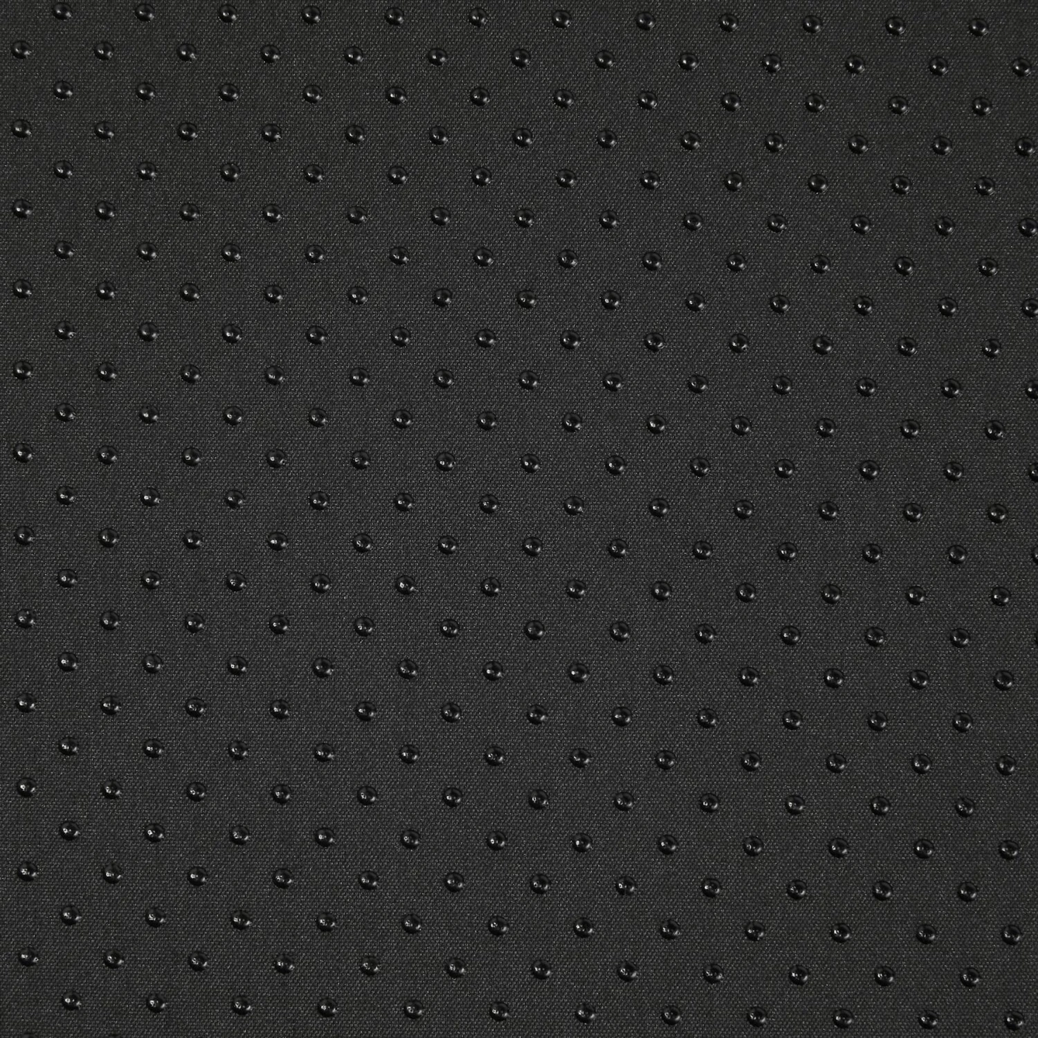 Frisco Eyelash Orthopedic Dog Crate Mat & Frisco Fold & Carry Single Door Collapsible Wire Dog Crate - Image 4