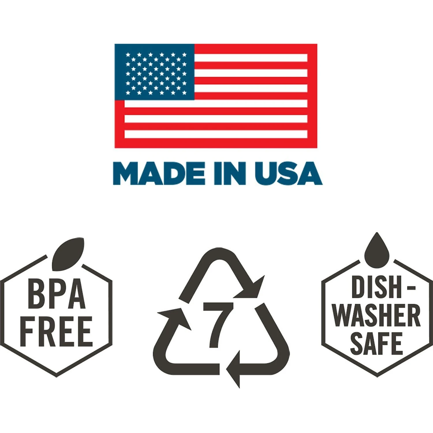 Frisco Fetch Squeaking Colorful Tennis Ball Dog Toy & Project Hive Pet Company Ball Dog Toy - Image 9