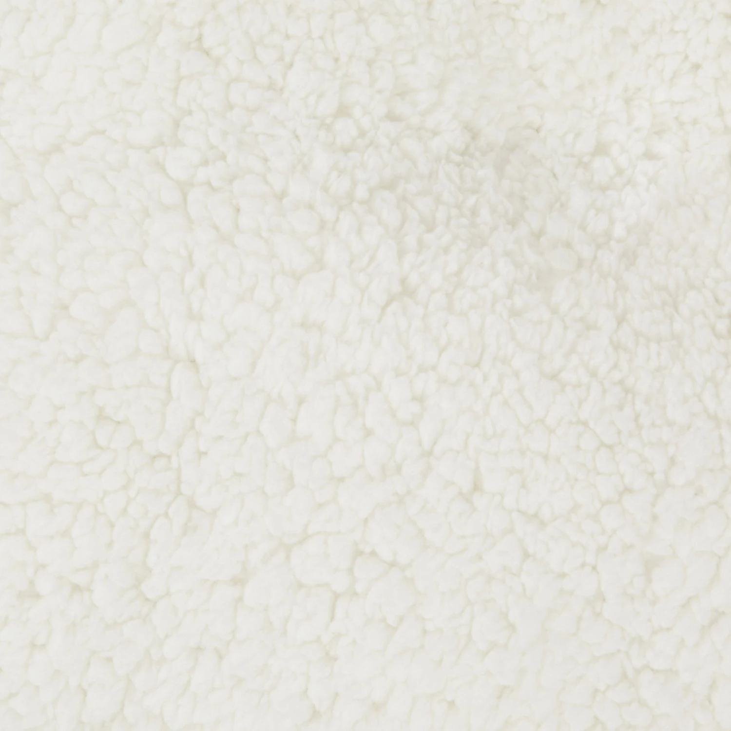 Frisco Farmhouse Double Bolster Dog & Cat Cuddler - Image 5