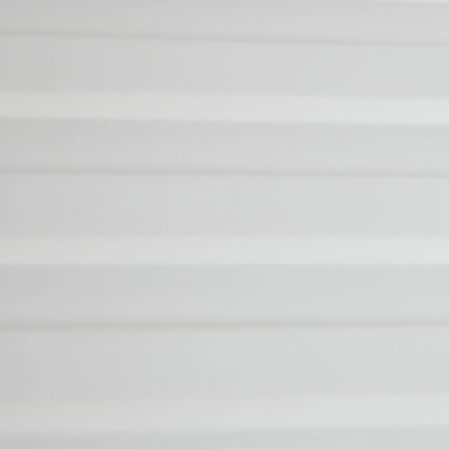 Frisco Classic Ready To Paint Wood Dog Houses - Image 7