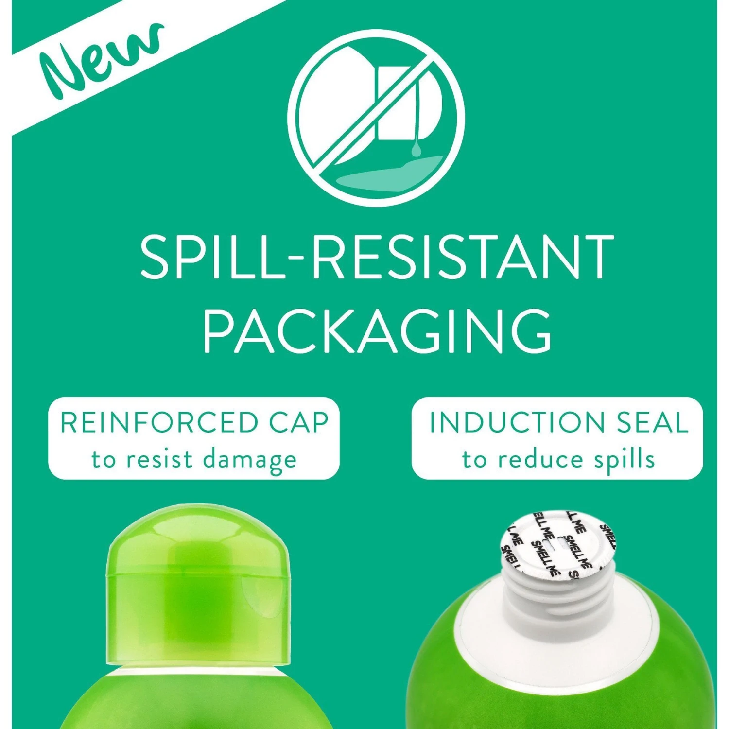 TropiClean Lime & Cocoa Butter Deshedding Dog Conditioner & Frisco Shedding Blade Dog Brush, One Size - Image 5