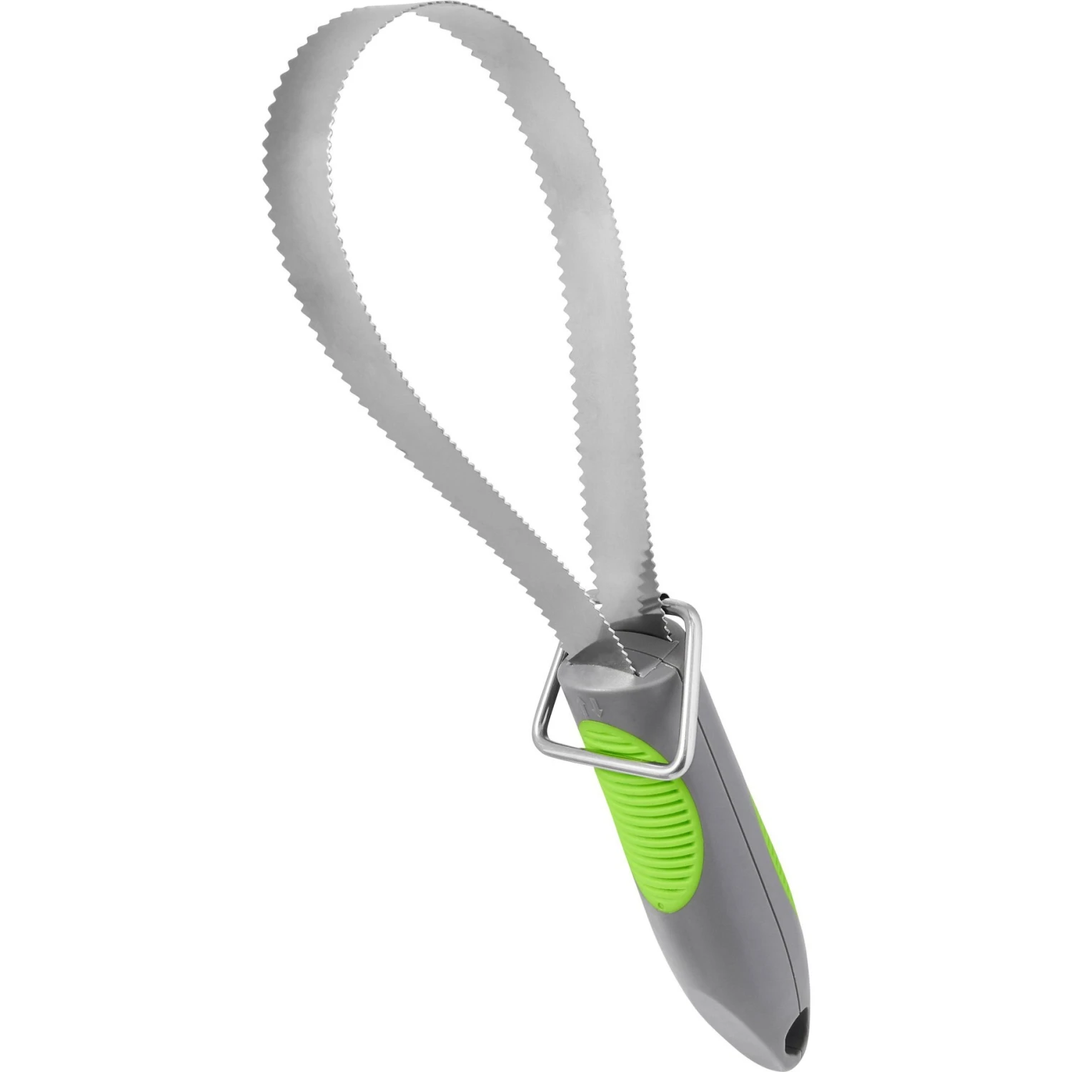 TropiClean Lime & Cocoa Butter Deshedding Dog Conditioner & Frisco Shedding Blade Dog Brush, One Size - Image 6