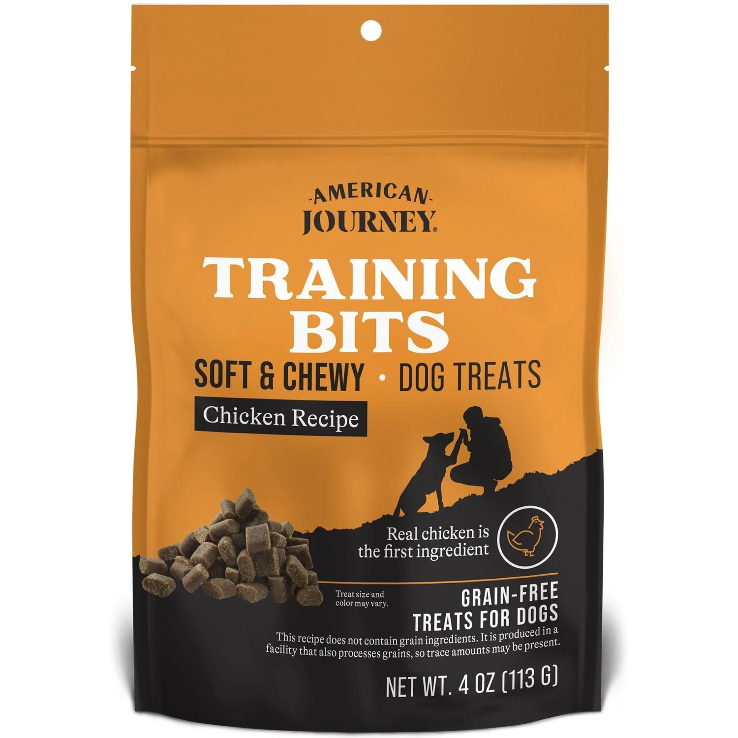 Frisco Solid Nylon Dog Leash + 4 Items - Image 8