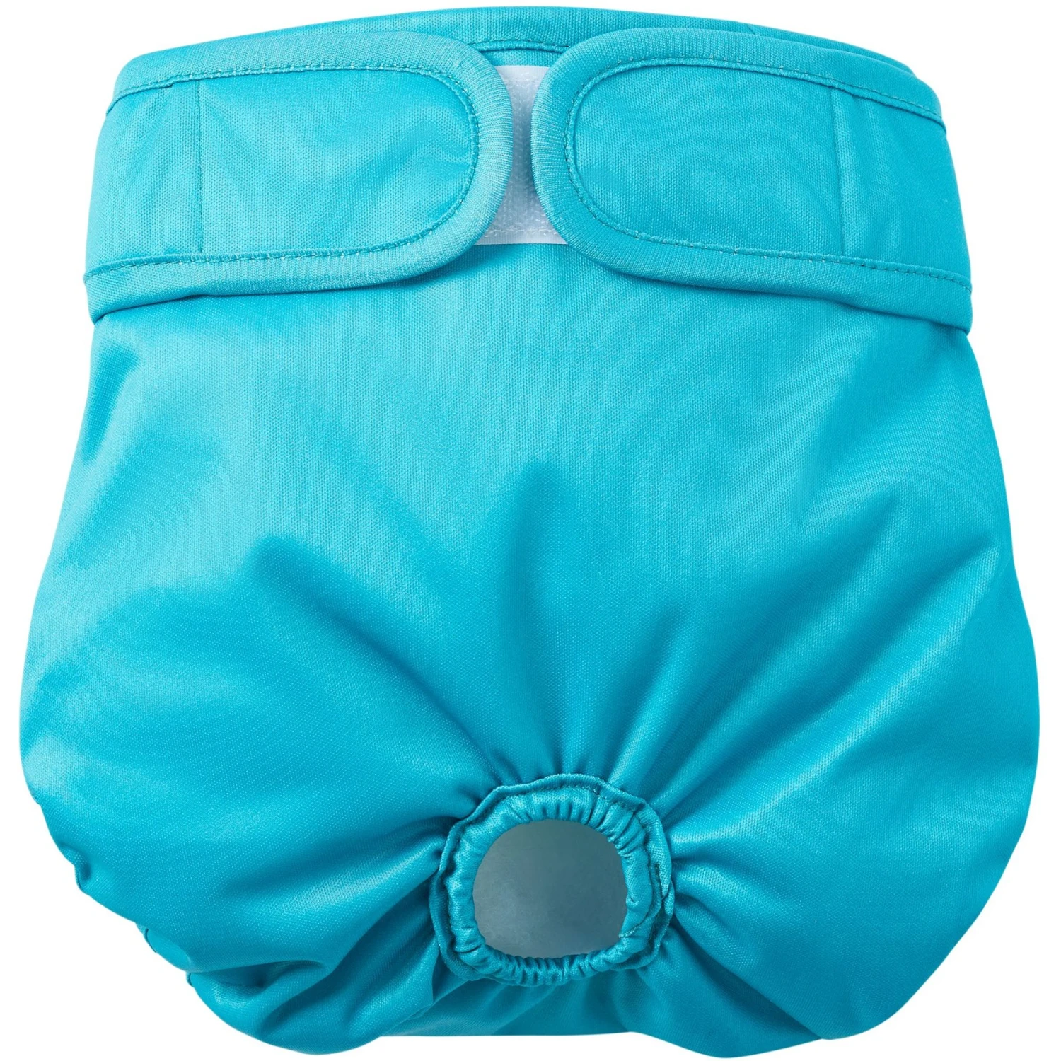 Frisco Washable Female Dog Diaper - Image 3