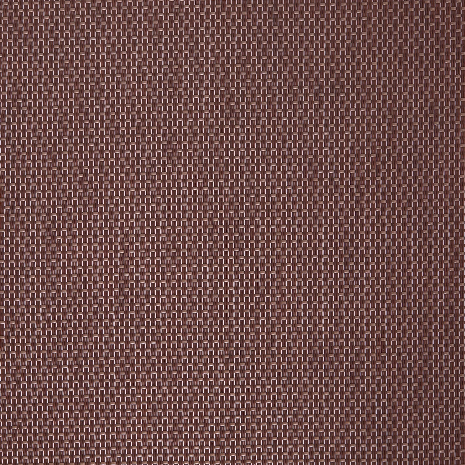 Frisco Replacement Cover For Steel-Framed Elevated Dog Bed - Image 2