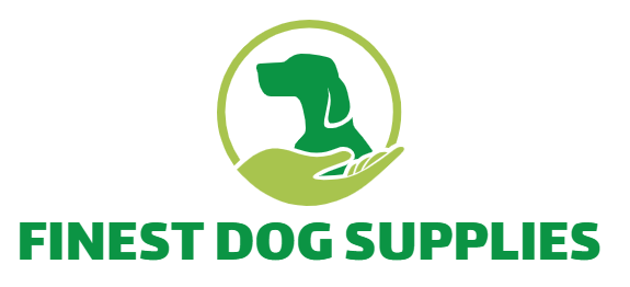 Finest Dog Supplies